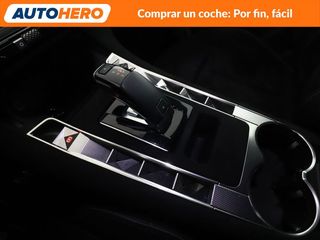 DS DS 7 1.5 Blue-HDi Performance Line