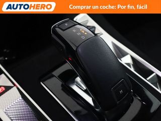 DS DS 7 1.5 Blue-HDi Performance Line