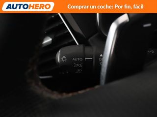 DS DS 7 1.5 Blue-HDi Performance Line