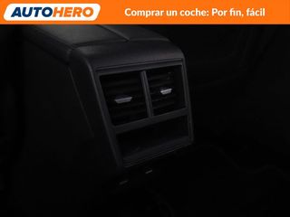 DS DS 7 1.5 Blue-HDi Performance Line