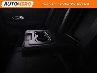 DS DS 7 1.5 Blue-HDi Performance Line