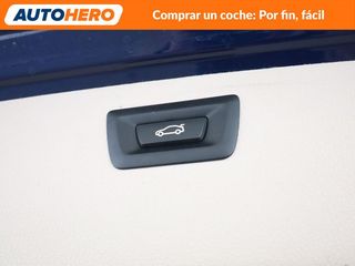 BMW Serie 3 320d EfficientDynamics Touring