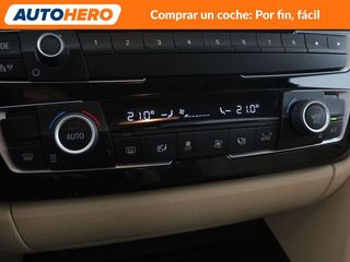 BMW Serie 3 320d EfficientDynamics Touring