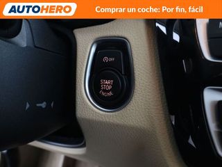 BMW Serie 3 320d EfficientDynamics Touring