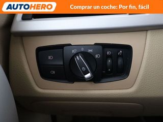 BMW Serie 3 320d EfficientDynamics Touring