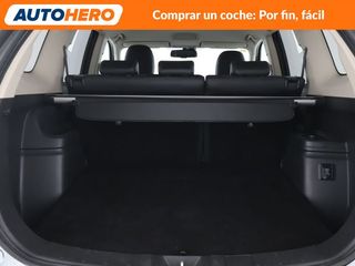 Mitsubishi Outlander PHEV Motion 4WD