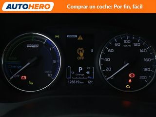 Mitsubishi Outlander PHEV Motion 4WD