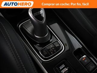 Mitsubishi Outlander PHEV Motion 4WD