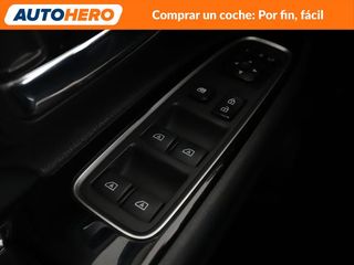 Mitsubishi Outlander PHEV Motion 4WD