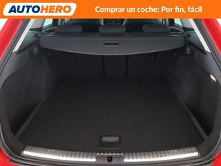 Seat Leon 2.0 TDI FR