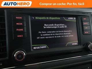 Seat Leon 2.0 TDI FR