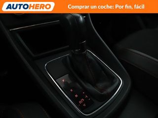 Seat Leon 2.0 TDI FR