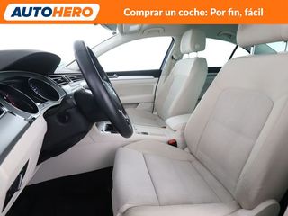 Volkswagen Passat 1.4 TSI ACT Advance BlueMotion