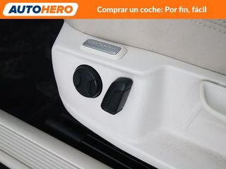 Volkswagen Passat 1.4 TSI ACT Advance BlueMotion