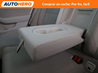 Volkswagen Passat 1.4 TSI ACT Advance BlueMotion