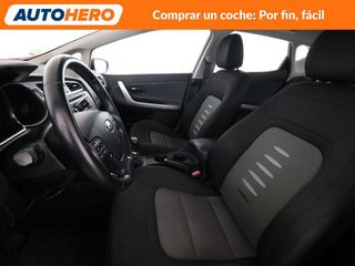 Kia Ceed 1.4 Drive