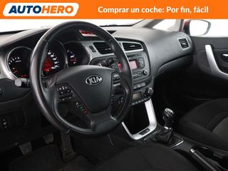 Kia Ceed 1.4 Drive