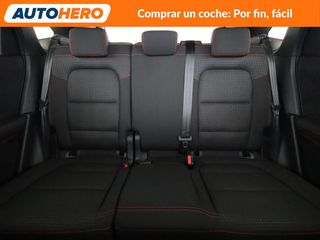 Ford Kuga 2.0 TDCi EcoBlue ST-Line