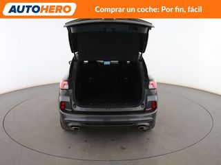 Ford Kuga 2.0 TDCi EcoBlue ST-Line