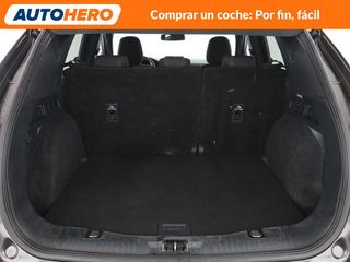 Ford Kuga 2.0 TDCi EcoBlue ST-Line