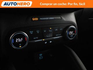 Ford Kuga 2.0 TDCi EcoBlue ST-Line