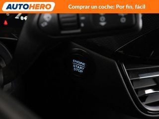 Ford Kuga 2.0 TDCi EcoBlue ST-Line