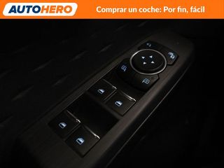 Ford Kuga 2.0 TDCi EcoBlue ST-Line