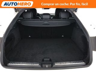 Mercedes GLC GLC 250 d 4Matic AMG Line