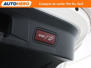 Mercedes GLC GLC 250 d 4Matic AMG Line