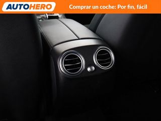 Mercedes GLC GLC 250 d 4Matic AMG Line