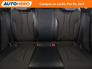 Audi A3 35 TFSI S Line