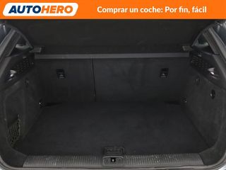 Audi A3 35 TFSI S Line