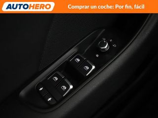 Audi A3 35 TFSI S Line