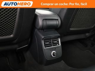 Audi A3 35 TFSI S Line