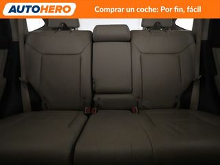 Honda CR-V 2.2 DTEC Executive 4WD