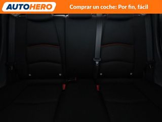 Mazda 2 1.5 e-Skyactiv-G Mild-Hybrid Homura