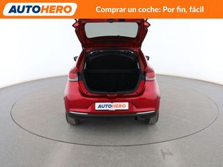 Mazda 2 1.5 e-Skyactiv-G Mild-Hybrid Homura