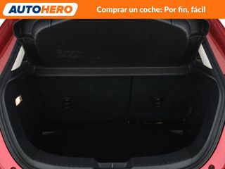 Mazda 2 1.5 e-Skyactiv-G Mild-Hybrid Homura