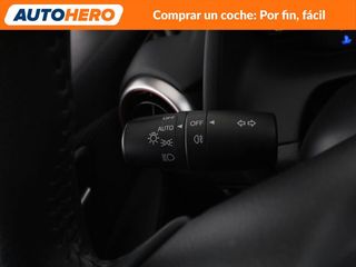 Mazda 2 1.5 e-Skyactiv-G Mild-Hybrid Homura