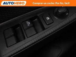 Mazda 2 1.5 e-Skyactiv-G Mild-Hybrid Homura