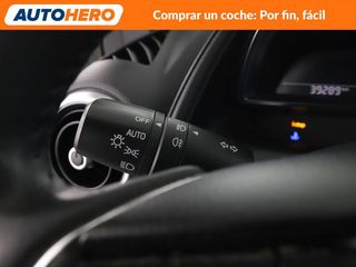 Mazda CX-3 2.0 Senses Edition 2WD