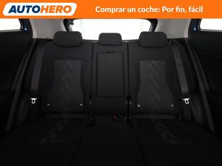 Kia Sportage 1.6 TGDI Mild-Hybrid Drive