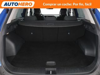 Kia Sportage 1.6 TGDI Mild-Hybrid Drive