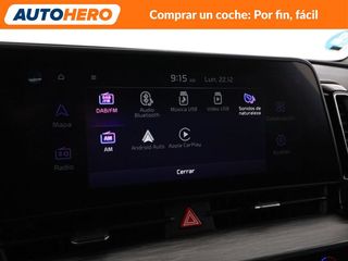 Kia Sportage 1.6 TGDI Mild-Hybrid Drive