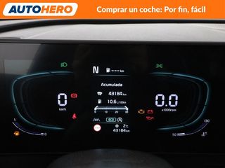 Kia Sportage 1.6 TGDI Mild-Hybrid Drive