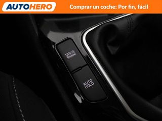 Kia Sportage 1.6 TGDI Mild-Hybrid Drive