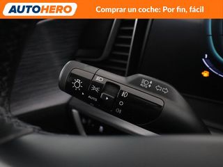 Kia Sportage 1.6 TGDI Mild-Hybrid Drive