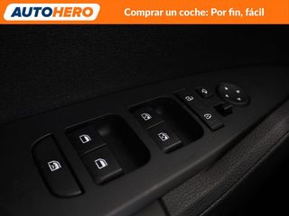 Kia Sportage 1.6 TGDI Mild-Hybrid Drive