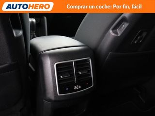 Kia Sportage 1.6 TGDI Mild-Hybrid Drive