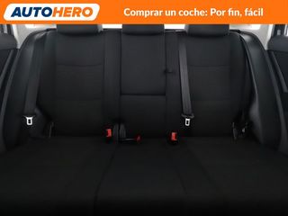 Volkswagen Tiguan 2.0 TDI T1 BlueMotion